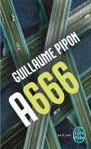 A666 - Édition intégrale (eBook, ePUB)