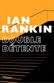Double détente (eBook, ePUB)