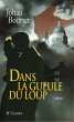 Dans la gueule du loup (eBook, ePUB) - Bild 1