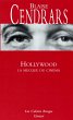 Hollywood (eBook, ePUB) - Bild 1
