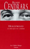 Hollywood (eBook, ePUB) Hollywood (eBook, ePUB)