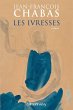 Les Ivresses (eBook, ePUB) - Bild 1