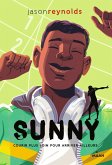 Go !, Tome 03 (eBook, ePUB) Go !, Tome 03 (eBook, ePUB)