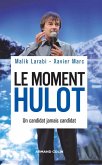 Le moment Hulot (eBook, ePUB)