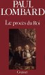 Le procès de Louis XVI (eBook, ePUB) - Bild 1
