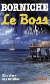 Le boss (eBook, ePUB)