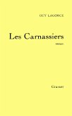 Les Carnassiers (eBook, ePUB)