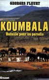 Koumbala (eBook, ePUB)