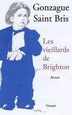 Les vieillards de Brighton (eBook, ePUB)