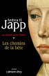 La Dame sans terre, t1 : Les Chemins de... - Bild 1