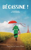 Becassine (eBook, ePUB)