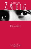 Erasme (eBook, ePUB) Erasme (eBook, ePUB)