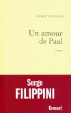 Un amour de Paul (eBook, ePUB)