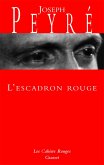 L'Escadron blanc (eBook, ePUB)