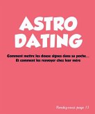 Astro Dating (eBook, ePUB)