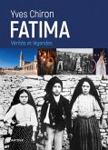 Fatima (eBook, ePUB) Fatima (eBook, ePUB)