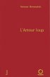 L'Amour loup (eBook, ePUB) - Bild 1