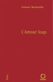 L'Amour loup (eBook, ePUB)