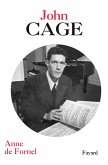 John Cage (eBook, ePUB)
