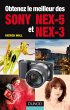 Obtenez le meilleur des Sony NEX-5 et... - Bild 1