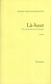 Là-haut (ed.cinéma) (eBook, ePUB) Là-haut (ed.cinéma) (eBook, ePUB)