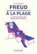 Freud à la plage (eBook, ePUB) - Bild 1