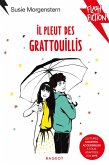 Il pleut des grattouillis (eBook, ePUB) Il pleut des grattouillis (eBook, ePUB)