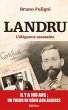Landru (eBook, ePUB) - Bild 1