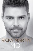 Moi Ricky Martin (eBook, ePUB)