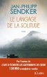 Le langage de la solitude (eBook, ePUB) - Bild 1