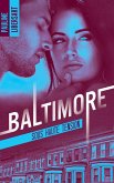 Baltimore 3 - Sous haute tension (eBook, ePUB)
