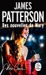 Alex Cross : Des nouvelles de Mary... - Bild 1