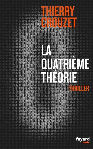 La quatrième théorie (eBook, ePUB) La quatrième théorie (eBook, ePUB)