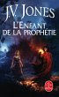 L'Enfant de la prophétie (Le Livre des... - Bild 1