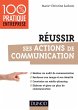 Réussir ses actions de communication... - Bild 1
