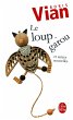 Le loup-garou et autres nouvelles... - Bild 1