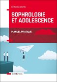 Sophrologie et adolescence (eBook, ePUB) Sophrologie et adolescence (eBook, ePUB)