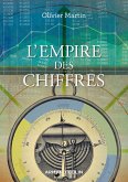 L'empire des chiffres (eBook, ePUB)