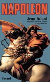 Napoléon (eBook, ePUB)