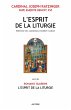 L'Esprit de la liturgie (eBook, ePUB) - Bild 1