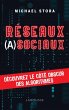 Réseaux (a)sociaux ! (eBook, ePUB) - Bild 1