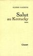 Salut au Kentucky (eBook, ePUB) - Bild 1