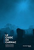 Le choc de Carnac (eBook, ePUB)