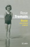 Rosie (eBook, ePUB)