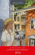 Chère Laurette T01 (eBook, ePUB) - Bild 1