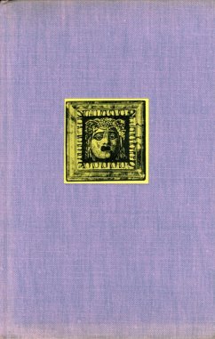 Cover Théâtre T03 (eBook, ePUB)