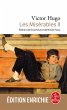 Les Misérables ( Les Misérables, Tome... - Bild 1