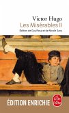 Les Misérables ( Les Misérables, Tome 2) (eBook, ePUB)