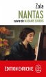 Nantas suivi de Madame Sourdis (eBook,... - Bild 1