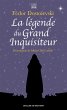 La légende du Grand Inquisiteur... - Bild 1